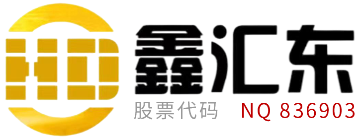 河北JDB电子管道股份有限公司