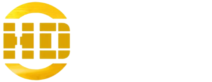河北JDB电子管道股份有限公司